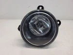 2005-09 Land Rover Lr3 Drivers Left Fog Light. Fixed Price $57.84.