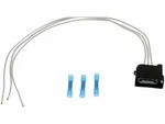 For Lincoln Navigator Parking And Turn Signal Light Connector Dorman 23345zpxd. Fixed Price $30.06.