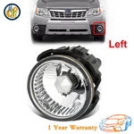 Front Fog Light Lamp Left For 2009-2013 Subaru Forester Impreza Wrx Sti. Fixed Price $24.79.