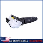 25540-em00e Abs Steering Column Switch For Infiniti Qx56 2006 2007. Fixed Price $36.90.