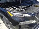 Used Turn Signal / Parking Light Assembly Fits: 2023 Nissan Rogue Park Lamp-turn. Fixed Price $344.90.