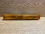 1988-1989 Ford Crown Victoria Parklamp Parklight Turn Signal E8ab-13216-aa. Fixed Price $32.59.
