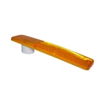 For Jeep J20 79-88 Driver Or Passenger Side Replacement Marker Light. Fixed Price $13.52.