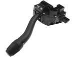 Autopart Premium 63zt92x Turn Signal Switch Fits 1997-1998 Ford F250. Fixed Price $29.74.