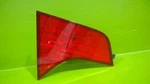 06 07 08 09 10 11 Civic Driver Left Lid Mount Taillight Lamp Oem 3412-25. Fixed Price $20.00.