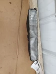 Driver Left Corner/park Light Park Lamp-turn Signal Fits 76 Buick. Fixed Price $51.75.