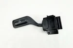 2005 2009 Ford Mustang Turn Signal Column Switch Oem 6f9t13335aaw. Fixed Price $29.95.