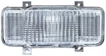 80 Gm Truck Park Lamp Assembly For Rectangular Headlamp Models Lh Driver Side. Fixed Price $27.88.