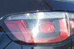 2019-2025 Jeep Compass Lh Driver Quarter Panel Mounted Tail Light Lamp Oem. Fixed Price $167.48.