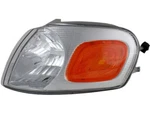 For Venture Turn Signal / Parking Light Side Marker Tyc 19961mvzq. Fixed Price $30.06.