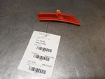 Driver Left Side Marker Light From 2015 Chrysler 200. Fixed Price $47.69.