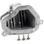 63117271899 Genuinexl Turn Signal Light Lamp Front Driver Left Side For 535 528. Fixed Price $312.30.