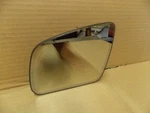2008-2009 Mercedes C300 C350 Door Mirror Glass Heat Auto Dim Drivers Side. Fixed Price $49.99.
