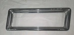 1968 Cadillac Deville Rt Front Chrome Turn Signal Bezel Oem Gm. Fixed Price $42.95.