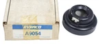 Clutch Coil 1975 76 77 78 79 80 81 82 General Motors Everco A9054. Fixed Price $59.96.