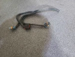 2005 Dodge Magnum Headlight Wiring Harness Pig Tail. Fixed Price $34.95.