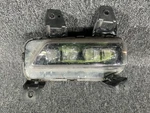 Oem 2021 2022 Kia Telluride Led Fog Light (right/passenger)#92202s9010. Fixed Price $80.00.