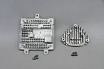 2019-2023 Bmw X5 X6 Led Headlight Control Module Ballast Set Oem 793335903. Fixed Price $145.00.