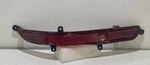 New! 2020 - 2025 Cadillac Xt6 Rear Bumper Signal Passenger Right Rh Oem 1014. Fixed Price $49.99.