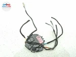 2019-2023 Bmw X5 G05 Front Left Driver Side Mirror Control Module Oem. Fixed Price $45.00.