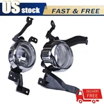 New Fog Lights For Kia Sorento 2011-13 92202-1u000 922021u000 Ki2592122 Pair. Fixed Price $46.55.