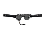 2016-2020 Nissan Pathfinder Column Combination Switch. Fixed Price $36.00.