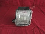 Nos Oem Chevy Lumina & Eurosport Park Lamp Turn Signal 1991 - 94 Left Clear Lens. Fixed Price $39.99.