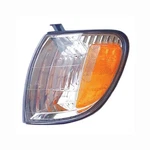 Eagle Eye Ty688-b000l. Fixed Price $30.80.