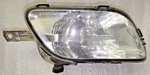 Volvo Fog Light Right 31410322 Used. Fixed Price $110.00.