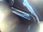 Passenger Corner/park Light 4 Model Fits 10-16 Porsche Panamera 29382626. Fixed Price $125.46.
