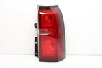 Nice! 2015-2020 Chevrolet Suburban Tahoe Rh Right Side Taillight Oem 84467059. Fixed Price $225.00.