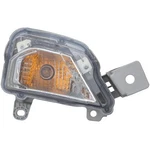 Eagle Eye Ds811-b000r. Fixed Price $52.28.