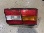 1997-1999 Lexus Es300 Driver Left Tail Light Taillamp Assembly Lid Mounted Oem. Fixed Price $45.00.