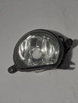 2010-2015 Audi Q7 (4l) Front Left Driver Foglight Fog Light Lamp Oem# 4l0941699a. Fixed Price $38.00.