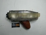 02-08 Nissan 350z Left Back Rear Lh Combination Turn Signal Marker Lamp Light. Fixed Price $50.00.
