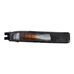 For Volkswagen Beetle 2017-2019 Turn Signal Light Passenger Side Capa W/ Bulbs. Fixed Price $44.29.