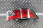 14-23 Gx460 Bumper Panel Passenger Side Right Taillight Tail Light Lamp Lens Oem. Fixed Price $98.99.