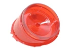 Glo-brite 1106, 5956415, Tmc-205 Red Taillight Lens Nos. Fixed Price $14.99.