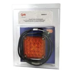 Turn Signal Light Grote G5543-5. Fixed Price $182.18.