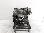 2016-2022 Chevrolet Malibu Engine Motor Long Block 45k Miles 12684459. Fixed Price $2161.25.