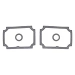 For Dodge Dart 1970-1971 Oer Front Parking Lamp Lens Gaskets. Fixed Price $28.07.
