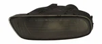 Driver Left Lh Corner/park Light Fog-driving Fits 2002-2003 Lexus Es300 Oem. Fixed Price $63.95.