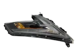 Genuine Nissan Turn Signal Light Assembly 26125-3ym2c. Fixed Price $848.58.