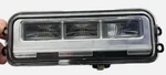 2024 - 2025 Toyota Tacoma Left Driver Side Fog Light Lamp Oem 81210-0c040. Fixed Price $25.00.