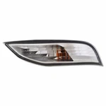 For Lexus Gx460 Signal Light 2014-2019 Driver Side Lx2530110 81521-60461. Fixed Price $66.97.