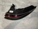 Porsche Panamera 971 4s Led Right Side Tail Light Oem 973945092a. Fixed Price $259.00.