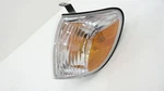 Turn Signal Light Assembly Lh/drive Fits Toyota Tundra. Fixed Price $44.00.