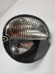 06-10 Pontiac Solstice Rh Passenger Park Lamp Turn Signal. Fixed Price $73.52.
