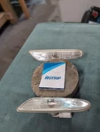 Bmw E90 3 Series Additional Turn Indicator Lamp Light Left& Right#6932997-998. Fixed Price $25.17.