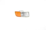 1990-1996 Nissan 300zx Z32 2+0 Passenger Right Front Turn Signal Light. Fixed Price $107.49.